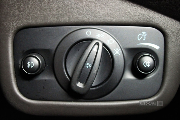 Vehicle 31