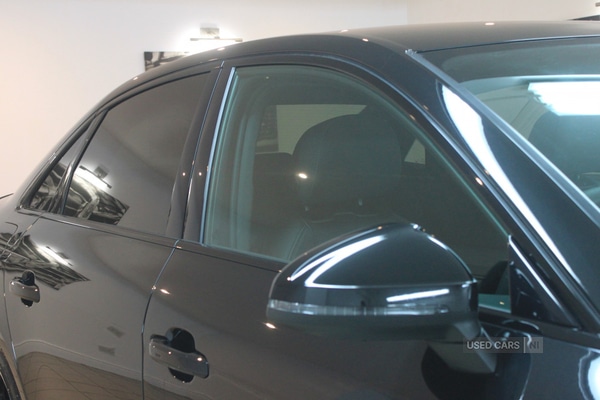 Used Audi A4 2023 for sale - 76825284: Photo 16