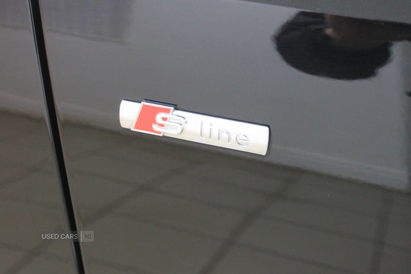 Used Audi A4 2023 for sale - 76825284: Photo 25