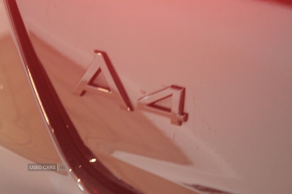 Used Audi A4 2023 for sale - 76825284: Photo 26