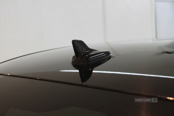 Used Audi A4 2023 for sale - 76825284: Photo 27