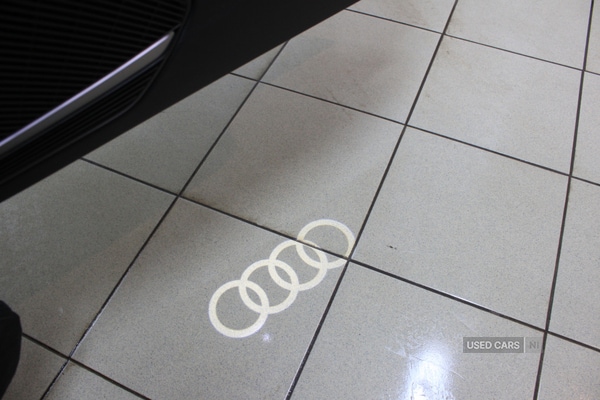 Used Audi A4 2023 for sale - 76825284: Photo 28