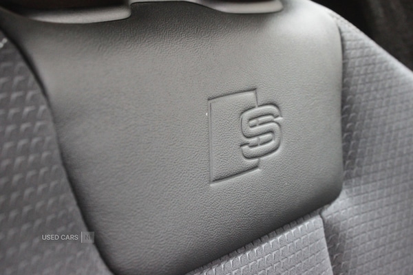 Used Audi A4 2023 for sale - 76825284: Photo 31