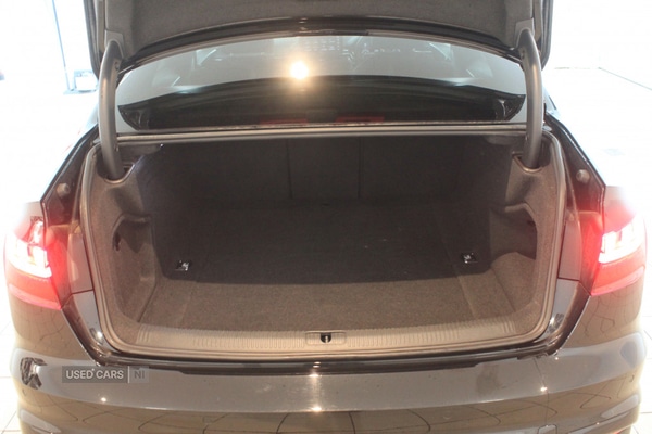 Used Audi A4 2023 for sale - 76825284: Photo 34