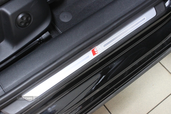 Used Audi A4 2023 for sale - 76825284: Photo 35