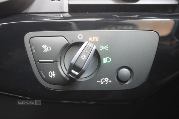 Used Audi A4 2023 for sale - 76825284: Photo 38