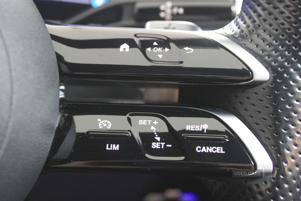 Used Mercedes-Benz C Class 2023 for sale - 77204719: Photo 24