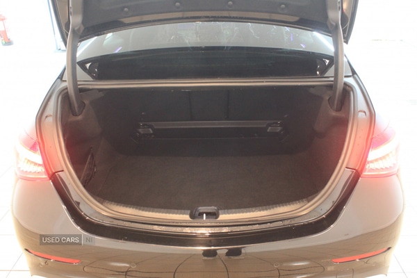 Used Mercedes-Benz C Class 2023 for sale - 77204719: Photo 29