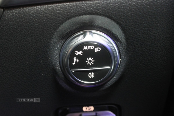 Used Mercedes-Benz C Class 2023 for sale - 77204719: Photo 31