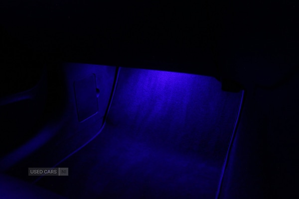 Used Mercedes-Benz C Class 2023 for sale - 77204719: Photo 39