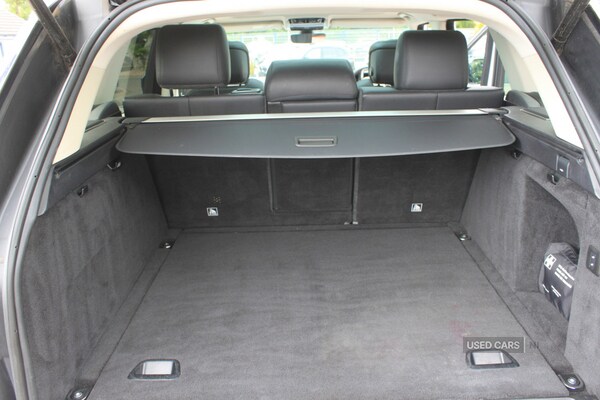 Used Land Rover Range Rover Sport 2021 for sale - 75211263: Photo 14