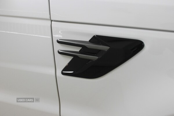 Used Land Rover Range Rover Sport 2021 for sale - 75211263: Photo 25