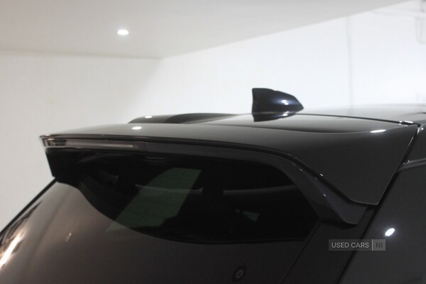 Used Land Rover Range Rover Sport 2021 for sale - 75211263: Photo 27