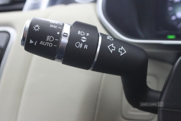Used Land Rover Range Rover Sport 2021 for sale - 75211263: Photo 38