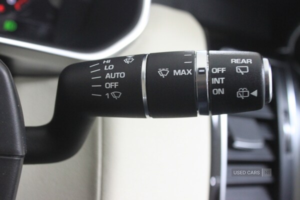 Used Land Rover Range Rover Sport 2021 for sale - 75211263: Photo 39
