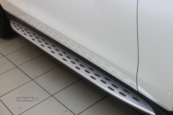 Used Mercedes-Benz GLC 2022 for sale - 76965820: Photo 22