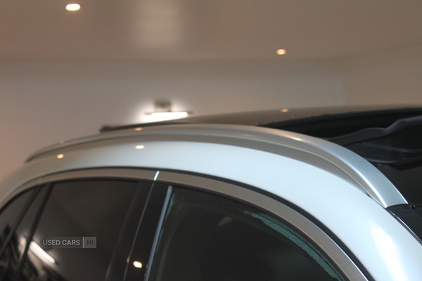 Used Mercedes-Benz GLC 2022 for sale - 76965820: Photo 23