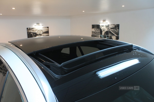 Used Mercedes-Benz GLC 2022 for sale - 76965820: Photo 24