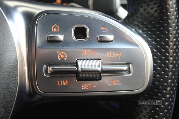 Used Mercedes-Benz GLC 2022 for sale - 76965820: Photo 34