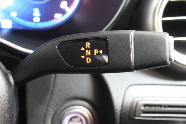 Used Mercedes-Benz GLC 2022 for sale - 76965820: Photo 36