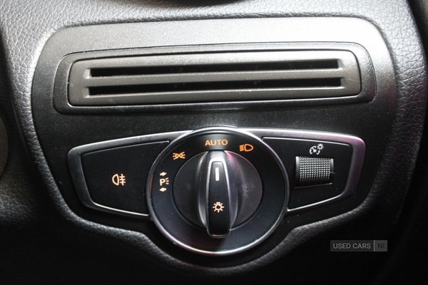 Used Mercedes-Benz GLC 2022 for sale - 76965820: Photo 38