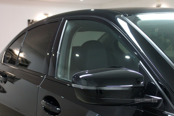 Used BMW 3 Series 2020 for sale - 76410151: Photo 11