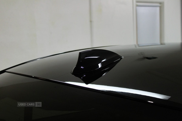 Used BMW 3 Series 2020 for sale - 76410151: Photo 12