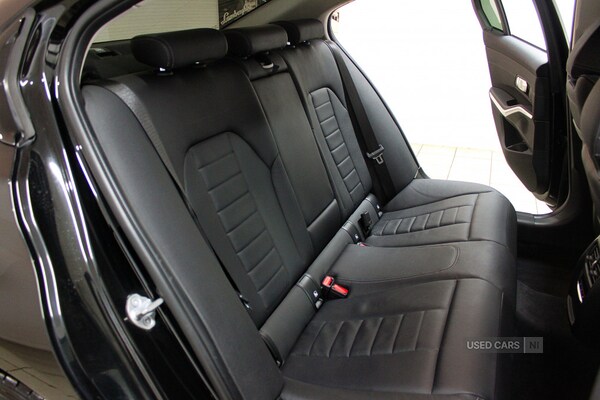 Used BMW 3 Series 2020 for sale - 76410151: Photo 17