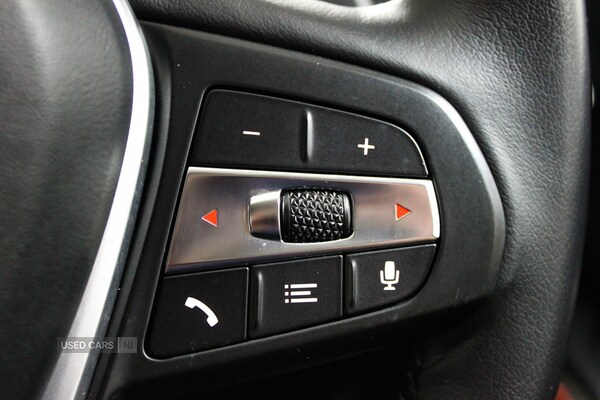 Used BMW 3 Series 2020 for sale - 76410151: Photo 22