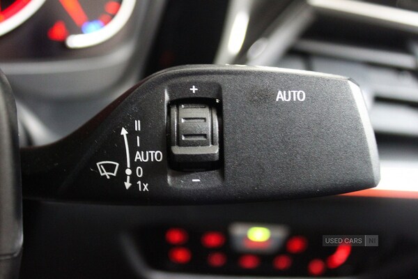 Used BMW 3 Series 2020 for sale - 76410151: Photo 24