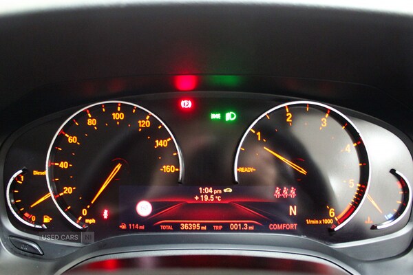 Used BMW 3 Series 2020 for sale - 76410151: Photo 25