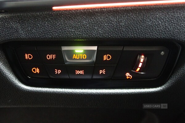 Used BMW 3 Series 2020 for sale - 76410151: Photo 26