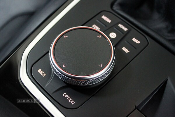 Used BMW 3 Series 2020 for sale - 76410151: Photo 27