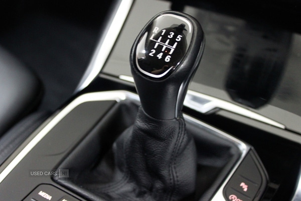 Used BMW 3 Series 2020 for sale - 76410151: Photo 29