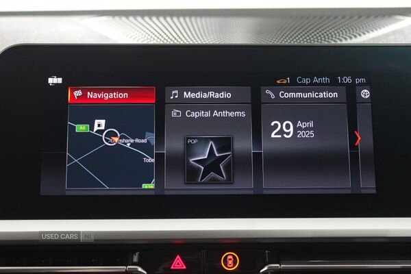 Used BMW 3 Series 2020 for sale - 76410151: Photo 31