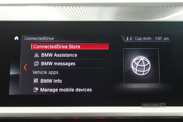 Used BMW 3 Series 2020 for sale - 76410151: Photo 37