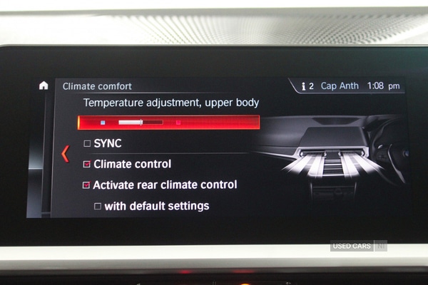 Used BMW 3 Series 2020 for sale - 76410151: Photo 38