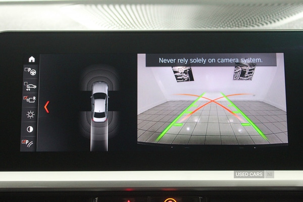 Used BMW 3 Series 2020 for sale - 76410151: Photo 40