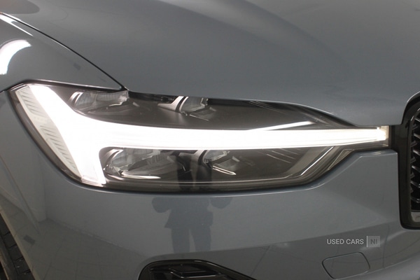 Used Volvo XC60 2022 for sale - 76997942: Photo 18