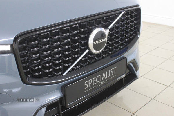 Used Volvo XC60 2022 for sale - 76997942: Photo 19