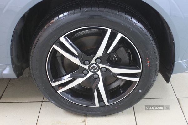 Used Volvo XC60 2022 for sale - 76997942: Photo 20