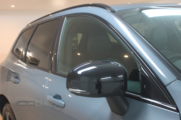 Used Volvo XC60 2022 for sale - 76997942: Photo 21