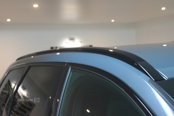 Used Volvo XC60 2022 for sale - 76997942: Photo 22