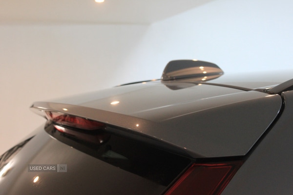 Used Volvo XC60 2022 for sale - 76997942: Photo 23