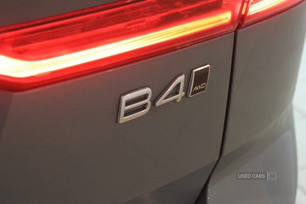 Used Volvo XC60 2022 for sale - 76997942: Photo 26