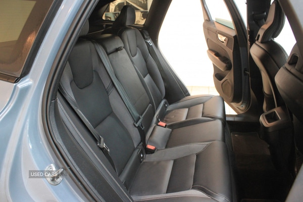 Used Volvo XC60 2022 for sale - 76997942: Photo 29