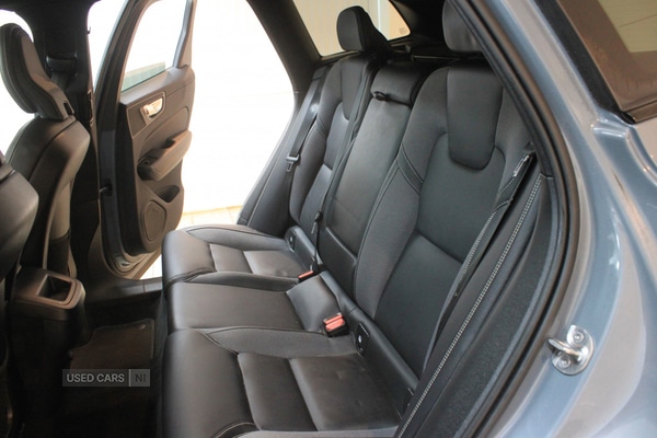 Used Volvo XC60 2022 for sale - 76997942: Photo 30