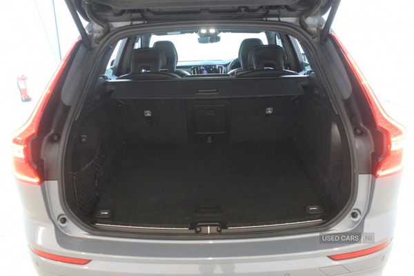 Used Volvo XC60 2022 for sale - 76997942: Photo 31
