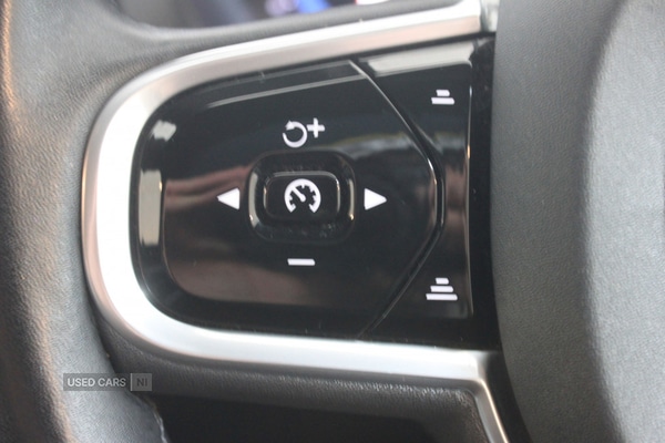 Used Volvo XC60 2022 for sale - 76997942: Photo 33