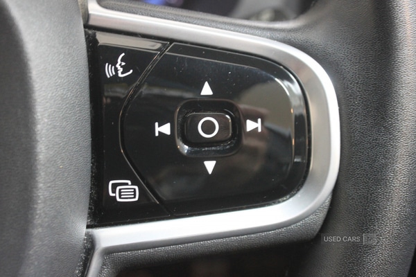 Used Volvo XC60 2022 for sale - 76997942: Photo 34